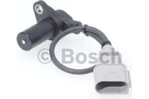 Bosch Σηματοδ. παλμών, στροφ. Άξονας - 0 261 210 261