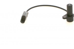 Bosch Σηματοδ. παλμών, στροφ. Άξονας - 0 261 210 261