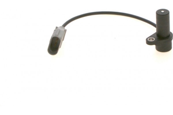 Bosch Σηματοδ. παλμών, στροφ. Άξονας - 0 261 210 261