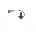 Bosch Σηματοδ. παλμών, στροφ. Άξονας - 0 261 210 261