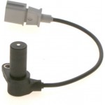 Bosch Σηματοδ. παλμών, στροφ. Άξονας - 0 261 210 261