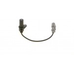 Bosch Σηματοδ. παλμών, στροφ. Άξονας - 0 261 210 261