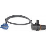 Bosch Σηματοδ. παλμών, στροφ. Άξονας - 0 261 210 269