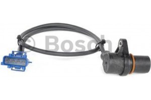 Bosch Σηματοδ. παλμών, στροφ. Άξονας - 0 261 210 269