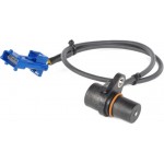 Bosch Σηματοδ. παλμών, στροφ. Άξονας - 0 261 210 269