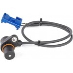 Bosch Σηματοδ. παλμών, στροφ. Άξονας - 0 261 210 269