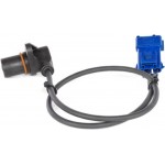 Bosch Σηματοδ. παλμών, στροφ. Άξονας - 0 261 210 269