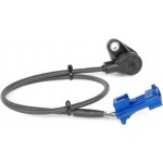 Bosch Σηματοδ. παλμών, στροφ. Άξονας - 0 261 210 269