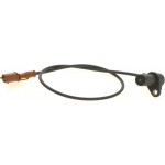 Bosch Σηματοδ. παλμών, στροφ. Άξονας - 0 261 210 292