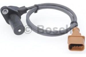 Bosch Σηματοδ. παλμών, στροφ. Άξονας - 0 261 210 292