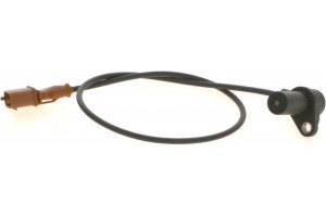 Bosch Σηματοδ. παλμών, στροφ. Άξονας - 0 261 210 292