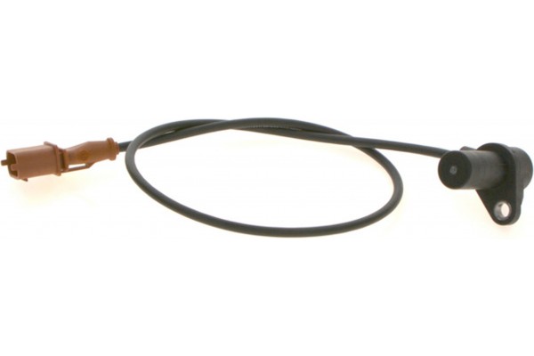 Bosch Σηματοδ. παλμών, στροφ. Άξονας - 0 261 210 292