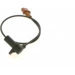 Bosch Σηματοδ. παλμών, στροφ. Άξονας - 0 261 210 292