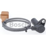 Bosch Σηματοδ. παλμών, στροφ. Άξονας - 0 261 210 292
