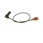 Bosch Σηματοδ. παλμών, στροφ. Άξονας - 0 261 210 292