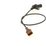 Bosch Σηματοδ. παλμών, στροφ. Άξονας - 0 261 210 292