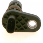 Bosch Σηματοδ. παλμών, στροφ. Άξονας - 0 261 210 325