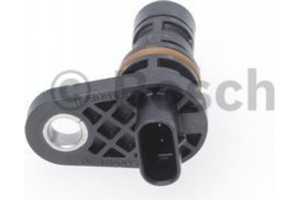 Bosch Σηματοδ. παλμών, στροφ. Άξονας - 0 261 210 325