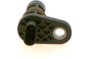 Bosch Σηματοδ. παλμών, στροφ. Άξονας - 0 261 210 325