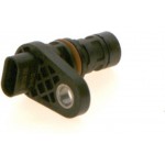 Bosch Σηματοδ. παλμών, στροφ. Άξονας - 0 261 210 325