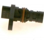 Bosch Σηματοδ. παλμών, στροφ. Άξονας - 0 261 210 325