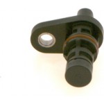 Bosch Σηματοδ. παλμών, στροφ. Άξονας - 0 261 210 325