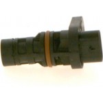 Bosch Σηματοδ. παλμών, στροφ. Άξονας - 0 261 210 325