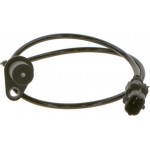 Bosch Σηματοδ. παλμών, στροφ. Άξονας - 0 261 210 340