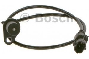 Bosch Σηματοδ. παλμών, στροφ. Άξονας - 0 261 210 340