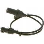 Bosch Σηματοδ. παλμών, στροφ. Άξονας - 0 261 210 340