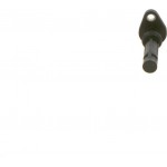 Bosch Σηματοδ. παλμών, στροφ. Άξονας - 0 261 210 341