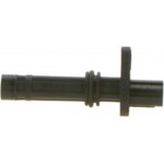 Bosch Σηματοδ. παλμών, στροφ. Άξονας - 0 261 210 341