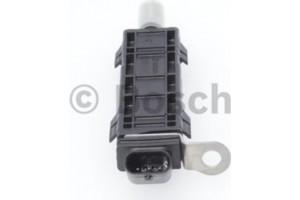 Bosch Σηματοδ. παλμών, στροφ. Άξονας - 0 261 210 342