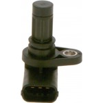 Bosch Σηματοδ. παλμών, στροφ. Άξονας - 0 261 210 364