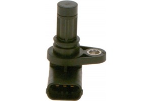 Bosch Σηματοδ. παλμών, στροφ. Άξονας - 0 261 210 364