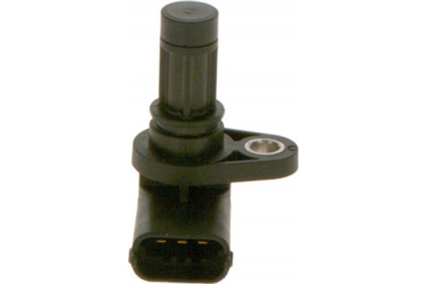 Bosch Σηματοδ. παλμών, στροφ. Άξονας - 0 261 210 364