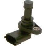 Bosch Σηματοδ. παλμών, στροφ. Άξονας - 0 261 210 364