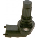 Bosch Σηματοδ. παλμών, στροφ. Άξονας - 0 261 210 364