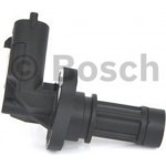 Bosch Σηματοδ. παλμών, στροφ. Άξονας - 0 261 210 364
