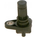 Bosch Σηματοδ. παλμών, στροφ. Άξονας - 0 261 210 364