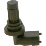 Bosch Σηματοδ. παλμών, στροφ. Άξονας - 0 261 210 364