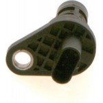 Bosch Σηματοδ. παλμών, στροφ. Άξονας - 0 261 210 373