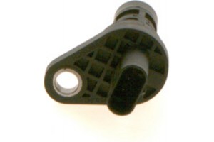 Bosch Σηματοδ. παλμών, στροφ. Άξονας - 0 261 210 373