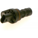 Bosch Σηματοδ. παλμών, στροφ. Άξονας - 0 261 210 373