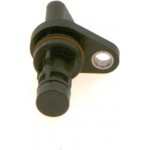 Bosch Σηματοδ. παλμών, στροφ. Άξονας - 0 261 210 373