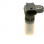 Bosch Σηματοδ. παλμών, στροφ. Άξονας - 0 261 210 376