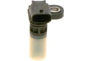 Bosch Σηματοδ. παλμών, στροφ. Άξονας - 0 261 210 376