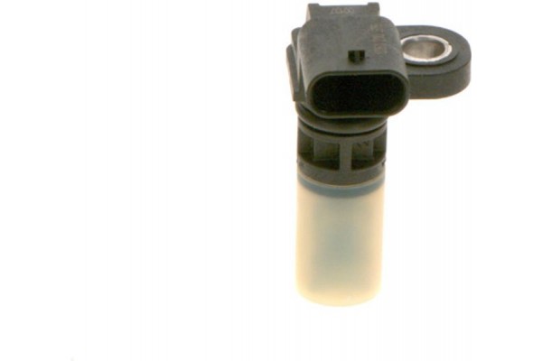 Bosch Σηματοδ. παλμών, στροφ. Άξονας - 0 261 210 376