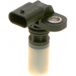 Bosch Σηματοδ. παλμών, στροφ. Άξονας - 0 261 210 376