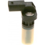 Bosch Σηματοδ. παλμών, στροφ. Άξονας - 0 261 210 376